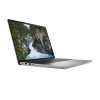 Dell Vostro 5640/i5-1334U/8GB/512GB SSD/16" FHD+/Intel UHD/FgrPr/SmtCd/4 Cell/65W/WLAN/W11 Pro/3Y ProSpt