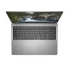 Dell Vostro 5640/i5-1334U/8GB/512GB SSD/16" FHD+/Intel UHD/FgrPr/SmtCd/4 Cell/65W/WLAN/W11 Pro/3Y ProSpt