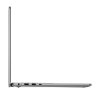 Dell Vostro 5640/i5-1334U/8GB/512GB SSD/16" FHD+/Intel UHD/FgrPr/SmtCd/4 Cell/65W/WLAN/W11 Pro/3Y ProSpt