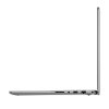 Dell Vostro 5640/i5-1334U/8GB/512GB SSD/16" FHD+/Intel UHD/FgrPr/SmtCd/4 Cell/65W/WLAN/W11 Pro/3Y ProSpt