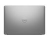 Dell Vostro 5640/i5-1334U/8GB/512GB SSD/16" FHD+/Intel UHD/FgrPr/SmtCd/4 Cell/65W/WLAN/W11 Pro/3Y ProSpt