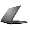 Dell Latitude 3450|i5-1335U|16GB|512GB|14" FHD+|IR Cam & Mic|FgrPr|3 Cell|65W|WLAN|Backlit Kb|W11 Pro|3Y ProSpt