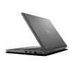 Dell Latitude 3450|i5-1335U|16GB|512GB|14" FHD+|IR Cam & Mic|FgrPr|3 Cell|65W|WLAN|Backlit Kb|W11 Pro|3Y ProSpt