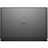 Dell Latitude 3450|i5-1335U|16GB|512GB|14" FHD+|IR Cam & Mic|FgrPr|3 Cell|65W|WLAN|Backlit Kb|W11 Pro|3Y ProSpt