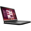 Dell Latitude 3450|i5-1335U|16GB|512GB|14" FHD+|IR Cam & Mic|FgrPr|3 Cell|65W|WLAN|Backlit Kb|W11 Pro|3Y ProSpt