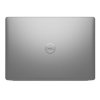 Dell Vostro 5640/5-120U/16GB/512GB SSD/16" FHD+/Integrated/FgrPr/SmtCd/4 Cell/65W/WLAN/W11 Pro/3Y ProSpt
