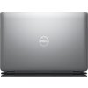 Dell Latitude 5450|U5 125U|8GB|512GB SSD|14" FHD|IR Cam & Mic|FgrPr|SmtCd|3 Cell|65W|WLAN|Backlit Kb|W11 Pro|3Y ProSpt