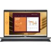 Dell Latitude 5450|U5 125U|8GB|512GB SSD|14" FHD|IR Cam & Mic|FgrPr|SmtCd|3 Cell|65W|WLAN|Backlit Kb|W11 Pro|3Y ProSpt