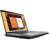 Dell Latitude 5450|U5 125U|8GB|512GB SSD|14" FHD|IR Cam & Mic|FgrPr|SmtCd|3 Cell|65W|WLAN|Backlit Kb|W11 Pro|3Y ProSpt