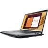 Dell Latitude 5450|U5 125U|8GB|512GB SSD|14" FHD|IR Cam & Mic|FgrPr|SmtCd|3 Cell|65W|WLAN|Backlit Kb|W11 Pro|3Y ProSpt