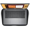 Dell Latitude 5450|U5 125U|8GB|512GB SSD|14" FHD|IR Cam & Mic|FgrPr|SmtCd|3 Cell|65W|WLAN|Backlit Kb|W11 Pro|3Y ProSpt