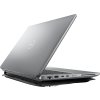 Dell Latitude 5450|U5 125U|8GB|512GB SSD|14" FHD|IR Cam & Mic|FgrPr|SmtCd|3 Cell|65W|WLAN|Backlit Kb|W11 Pro|3Y ProSpt