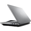 Dell Latitude 5450|U5 125U|8GB|512GB SSD|14" FHD|IR Cam & Mic|FgrPr|SmtCd|3 Cell|65W|WLAN|Backlit Kb|W11 Pro|3Y ProSpt