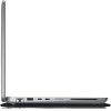 Dell Latitude 5450|U5 125U|8GB|512GB SSD|14" FHD|IR Cam & Mic|FgrPr|SmtCd|3 Cell|65W|WLAN|Backlit Kb|W11 Pro|3Y ProSpt