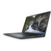 Dell Vostro 15 3530|i5-1334U|8GB|512GB SSD|15.6" FHD|Intel UHD|FgrPr|3 Cell|65W|WLAN|Backlit Kb|W11 Pro|3Y ProSpt