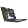 Dell Vostro 15 3530|i5-1334U|8GB|512GB SSD|15.6" FHD|Intel UHD|FgrPr|3 Cell|65W|WLAN|Backlit Kb|W11 Pro|3Y ProSpt