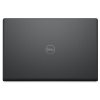 Dell Vostro 15 3530|i5-1334U|8GB|512GB SSD|15.6" FHD|Intel UHD|FgrPr|3 Cell|65W|WLAN|Backlit Kb|W11 Pro|3Y ProSpt