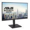 ASUS VA27DQFS 27" IPS 1920x1080 100Hz 1ms 300cd USB D-Sub HDMI DP repro čierny