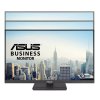 ASUS VA27DQFS 27" IPS 1920x1080 100Hz 1ms 300cd USB D-Sub HDMI DP repro čierny