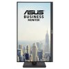 ASUS VA27DQFS 27" IPS 1920x1080 100Hz 1ms 300cd USB D-Sub HDMI DP repro čierny