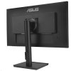 ASUS VA27DQFS 27" IPS 1920x1080 100Hz 1ms 300cd USB D-Sub HDMI DP repro čierny