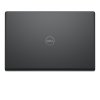 Dell Vostro 15 3530/i5-1334U/16GB/512GB SSD/15.6" FHD/Intel Iris Xe/FgrPr/3 Cell/65W/WLAN/Backlit Kb/W11 Pro/3Y ProSpt