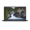 Dell Vostro 15 3530/i5-1334U/16GB/512GB SSD/15.6" FHD/Intel Iris Xe/FgrPr/3 Cell/65W/WLAN/Backlit Kb/W11 Pro/3Y ProSpt