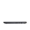 Dell Vostro 15 3530/i5-1334U/16GB/512GB SSD/15.6" FHD/Intel Iris Xe/FgrPr/3 Cell/65W/WLAN/Backlit Kb/W11 Pro/3Y ProSpt