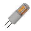 Nedes G4 2W 4000k 240lm Žiarovka Led