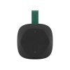 Canyon Hexagon 10, Bluetooth 5.3 reproduktor, USB-C, Card Reader, IPX5, zeleno-čierny