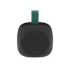 Canyon Hexagon 10, Bluetooth 5.3 reproduktor, USB-C, Card Reader, IPX5, zeleno-čierny