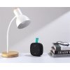 Canyon Hexagon 10, Bluetooth 5.3 reproduktor, USB-C, Card Reader, IPX5, zeleno-čierny