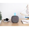 Canyon Hexagon 10, Bluetooth 5.3 reproduktor, USB-C, Card Reader, IPX5, modro-šedý