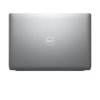 Dell Latitude 5350|U5 135U|16GB|512GB SSD|13.3" FHD|IR Cam & Mic|FgrPr|SmtCd|3 Cell|65W|WLAN|vPro|Backlit Kb|W11 Pro|3Y