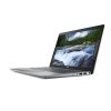 Dell Latitude 5350|U5 135U|16GB|512GB SSD|13.3" FHD|IR Cam & Mic|FgrPr|SmtCd|3 Cell|65W|WLAN|vPro|Backlit Kb|W11 Pro|3Y