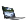 Dell Latitude 5350|U5 135U|16GB|512GB SSD|13.3" FHD|IR Cam & Mic|FgrPr|SmtCd|3 Cell|65W|WLAN|vPro|Backlit Kb|W11 Pro|3Y