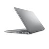 Dell Latitude 5350|U5 135U|16GB|512GB SSD|13.3" FHD|IR Cam & Mic|FgrPr|SmtCd|3 Cell|65W|WLAN|vPro|Backlit Kb|W11 Pro|3Y