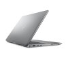 Dell Latitude 5350|U5 135U|16GB|512GB SSD|13.3" FHD|IR Cam & Mic|FgrPr|SmtCd|3 Cell|65W|WLAN|vPro|Backlit Kb|W11 Pro|3Y