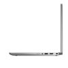 Dell Latitude 5350|U5 135U|16GB|512GB SSD|13.3" FHD|IR Cam & Mic|FgrPr|SmtCd|3 Cell|65W|WLAN|vPro|Backlit Kb|W11 Pro|3Y