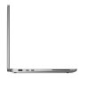 Dell Latitude 5350|U5 135U|16GB|512GB SSD|13.3" FHD|IR Cam & Mic|FgrPr|SmtCd|3 Cell|65W|WLAN|vPro|Backlit Kb|W11 Pro|3Y