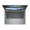 Dell Latitude 5350|U5 135U|16GB|512GB SSD|13.3" FHD|IR Cam & Mic|FgrPr|SmtCd|3 Cell|65W|WLAN|vPro|Backlit Kb|W11 Pro|3Y