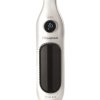 Hisense HVC 5101 W Vysávač akumulátorový