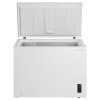 Philco PCF 249 EFPI Joker Mraznička truhlicová