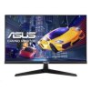 ASUS VY249HGR 24" IPS 1920x1080 FHD 120Hz 1ms 250cd D-Sub HDMI čierny
