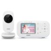 VTECH Detská pestúnka VM2251