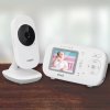 VTECH Detská pestúnka VM2251