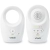 VTECH Detská pestúnka DM1111