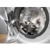 Electrolux EW6 SM426 WC Práčka spredu plnená 4