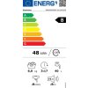 Electrolux EW6 SM426 WC Práčka spredu plnená 2