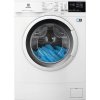 Electrolux EW6 SM426 WC Práčka spredu plnená 1